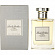 Classic Cologne (Одеколон 100 мл)