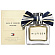 Hilfiger Woman Candied Charms (Парфюмерная вода 30 мл)