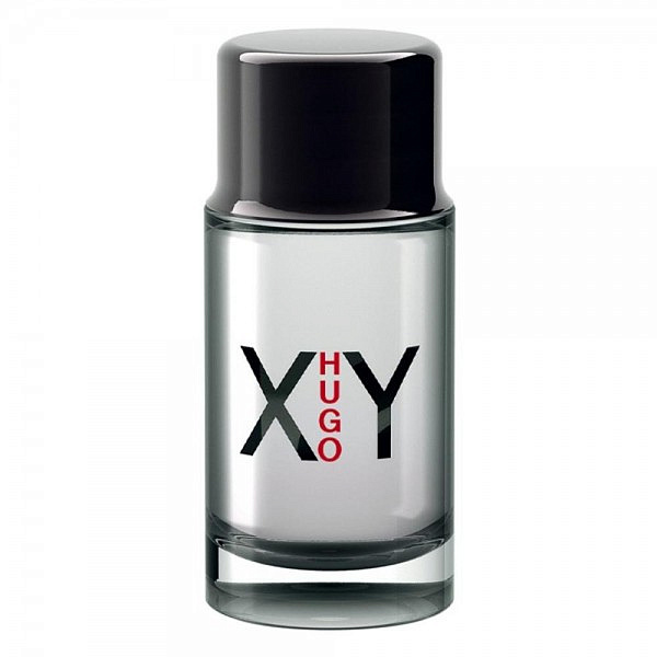 Hugo Boss - XY