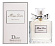 Miss Dior Eau Fraiche  (Туалетная вода 100 мл)