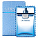 Versace Eau Fraiche (Туалетная вода 100 мл)