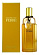 Eau du Matin (Туалетная вода 50 мл)