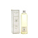 Ginger Lime (Диффузор 500 мл Refill)