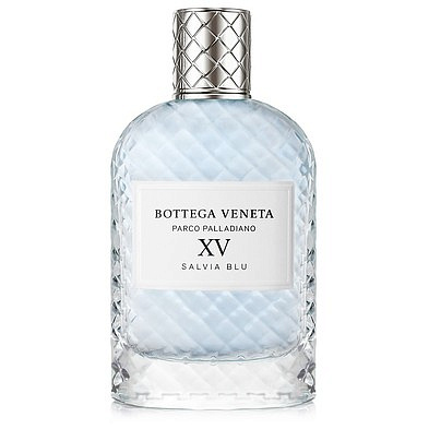 Bottega Veneta - Parco Palladiano XV Salvia Blu