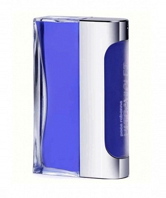 Paco Rabanne - Ultraviolet Men
