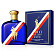 Polo Red White & Blue (Туалетная вода 125 мл)