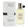 Magic Collection Sparkling Secret (Парфюмерная вода 75 мл)