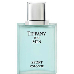 Tiffany - Tiffany for Men Sport