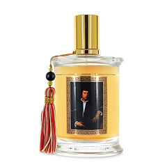 MDCI Parfums - L'Homme aux Gants
