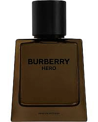 Burberry - Hero Parfum Intense for Men