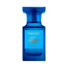 Tom Ford - Costa Azzurra Acqua