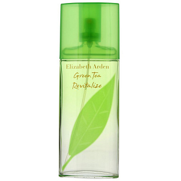 Elizabeth Arden - Green Tea Revitalize