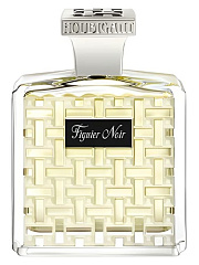 Houbigant - Figuier Noir
