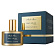 Amber Rose Extract de Parfume (Extrait de Parfum 60 мл)