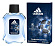 UEFA Champions League Edition (Туалетная вода 100 мл)