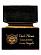 Dark Florum (Extrait de Parfum 75 мл тестер)