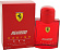 Scuderia Racing Red (Туалетная вода 75 мл)