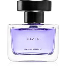 Banana Republic - Slate