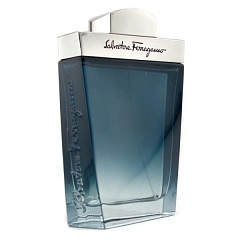 Salvatore Ferragamo - Subtil Pour Homme