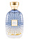 Blue Madeleine (Парфюмерная вода 100 мл тестер)