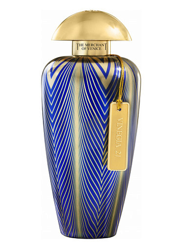 The Merchant of Venice - Vinegia 21