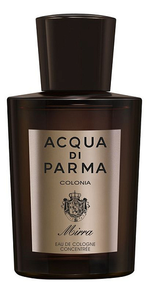 Acqua Di Parma - Colonia Mirra Concentree