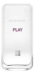 Givenchy - Play For Her Eau de Toilette