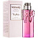 Womanity Liqueurs de Parfum (Парфюмерная вода 50 мл)