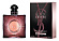 Black Opium Glow Eau de Toilette 2018 (Туалетная вода 50 мл)