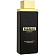 Or Noir (Туалетная вода 100 мл тестер)