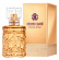 Florence Amber (Парфюмерная вода 50 мл)