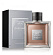 L'Homme Ideal Eau de Parfum (Парфюмерная вода 100 мл)