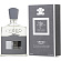 Aventus Cologne (Парфюмерная вода 100 мл)