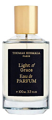 Thomas Kosmala - Light Of Grace