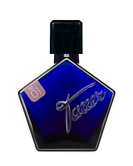Tauer Perfumes - 01 Le Maroc Pour Elle