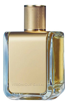 Veronique Gabai - Eau du Jour Booster