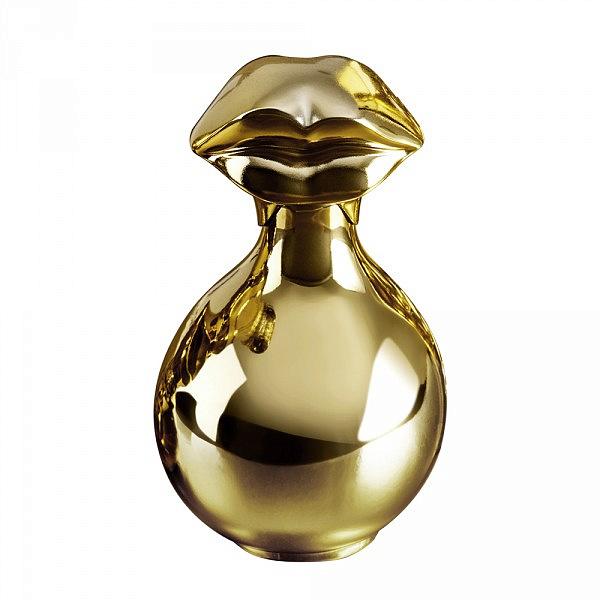 Salvador Dali - Fabulous Bukhara