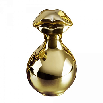 Salvador Dali - Fabulous Bukhara