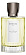 Eau d'Hadrien Men (Парфюмерная вода 100 мл тестер)