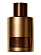 Signature Collection Oud Minerale 2023 (Парфюмерная вода 100 мл тестер)