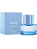 Blue Kenneth Cole (Туалетная вода 50 мл)