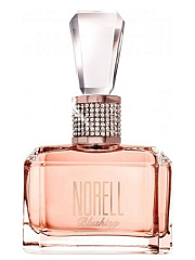 Norell - Blushing