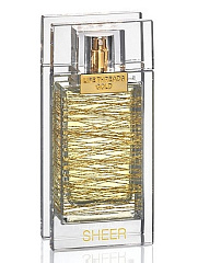 La Prairie - Life Threads Gold Sheer