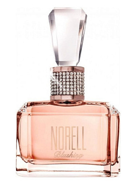 Norell - Blushing