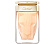 La Panthere Eau de Toilette (Туалетная вода 100 мл тестер)