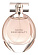 Beauty Sheer (Туалетная вода 100 мл тестер)