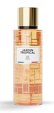 RP Paris - Jardin Tropical Perfumed Mist