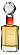 Ambre Nomade (Extrait de Parfum 50 мл тестер)