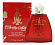 Christian Audigier For Her (Парфюмерная вода 50 мл)