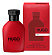 Hugo Red (Туалетная вода 40 мл)